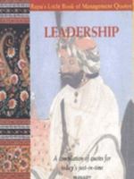 Sri Ramana Maharshi: Sage of the People 8171676235 Book Cover