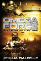 Soldiers of Fortune 1484908724 Book Cover