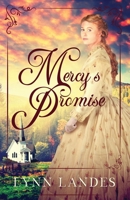 Mercy's Promise 1790270685 Book Cover
