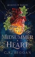 This Midsummer Heart B0FCS3DYHN Book Cover