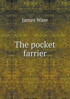 The Pocket Farrier 1143085795 Book Cover