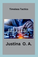 Timeless Tactics 7988718304 Book Cover