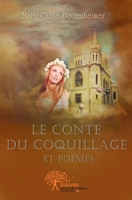 Le conte du coquillage et poèmes (French Edition) 2332494510 Book Cover