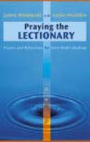 Praying the Lectionary 0281058547 Book Cover