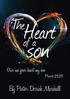 Heart of a Son 1625101384 Book Cover