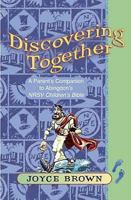 Discovering Together 068749186X Book Cover