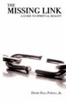 The Missing Link 1606470264 Book Cover