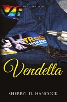 Vendetta 1839192410 Book Cover