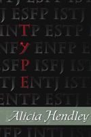 Type 1927400295 Book Cover