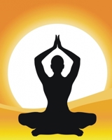 Gratitude Yoga: gratitude yoga tank B084WPW3BJ Book Cover