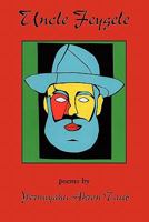 Uncle Feygele 1935514865 Book Cover