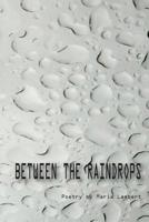 Between the Raindrops 1546937250 Book Cover