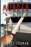 Murder on the Gulf 059550177X Book Cover