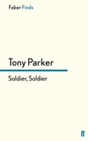 Soldier, Soldier 0571304427 Book Cover