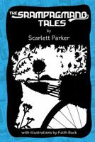 The Srampagmano Tales 1291127828 Book Cover