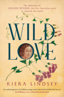 Wild Love 1760296759 Book Cover