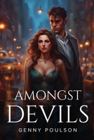 Amongst Devils 1787993787 Book Cover