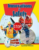 Innovations in Safety 0778726851 Book Cover