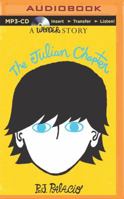 The Julian chapter 149152409X Book Cover