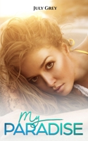 My paradise 1695564561 Book Cover