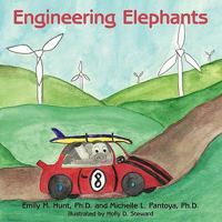 Engineering Elephants 1449058167 Book Cover