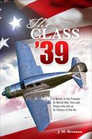 The Class of 39 1631224808 Book Cover