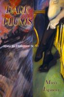 Dark Plums 0916727904 Book Cover