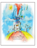 Eyes On The Sir:Prize: Eyes on the Surprise (Matsu Chronicles) B083XQ1JF9 Book Cover