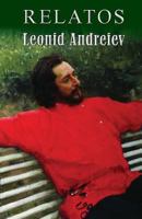 Relatos 1492179523 Book Cover