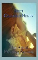 The Art of Keeping Secrets 0451223950 Book Cover