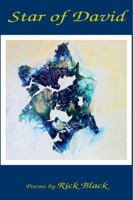 Star of David 0988392445 Book Cover