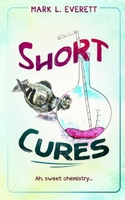 Short Cures 1713204711 Book Cover