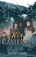 King Cameron 1870325176 Book Cover