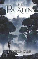 The Paladin 1099810795 Book Cover