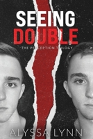 Seeing Double 1686022166 Book Cover