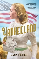 Yankeeland B0DQWTPGRX Book Cover