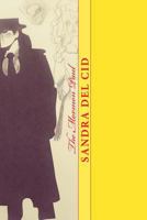 The Mormon Paul 154802600X Book Cover