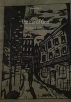 The Ear of God 1492187968 Book Cover