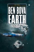 Earth 0765397196 Book Cover