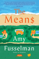 The Means 0063248727 Book Cover