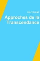 Approches de la Transcendance 2904359117 Book Cover
