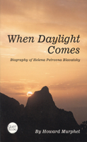 When Daylight Comes (Quest Book) 0835604594 Book Cover