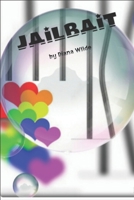 JAILBAIT 1520589166 Book Cover