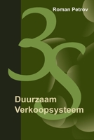 3S: Duurzaam Verkoopsysteem B0CGL51SVY Book Cover