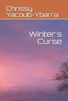 Winter's Curse 1790528410 Book Cover