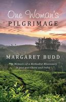 One Woman's Pilgrimage 1911323040 Book Cover