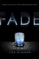 Fade 1416974482 Book Cover