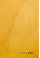 Basic Principles and Foundations of Fire Fighting and Prevention in a Tuberculosis and Hiv/AIDS Reference Laboratory. 1387643002 Book Cover