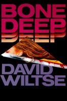 Bone Deep 039914093X Book Cover