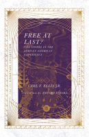 Free at Last?: The Gospel in the African-American Experience 0830816879 Book Cover